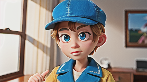 福祉住環境コーディネーターとして働くためのスキル