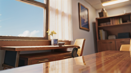 求められるスキルと経験