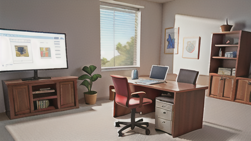 ヘルプデスク担当者になるためのキャリアパス