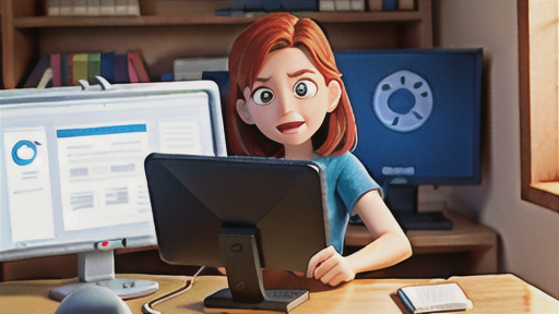 ヘルプデスクの仕事のやりがいと今後の展望