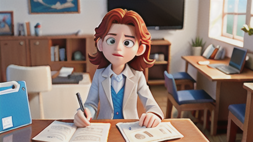 スーツアクターとして成功するためのヒント