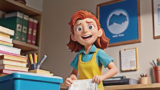 じんかい収集作業員になるために必要なスキル