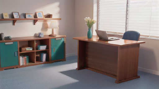 じんかい収集作業員の面接を受ける方法