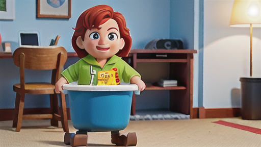 じんかい収集作業員の仕事に就くために必要なもの