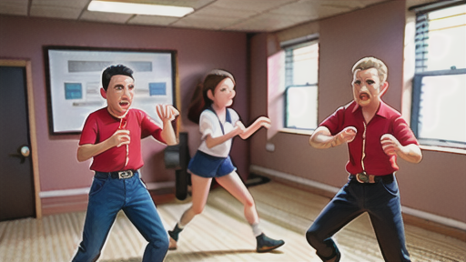 自衛官になるための資格