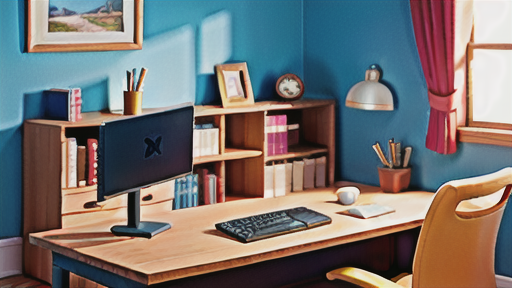 必要な資格・スキル