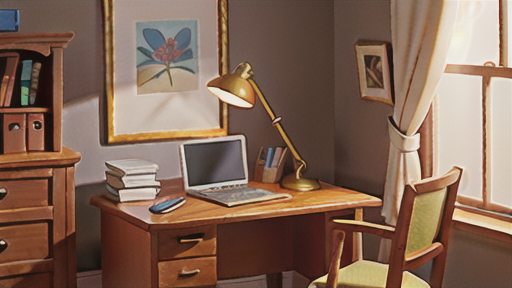 修復家のなり方