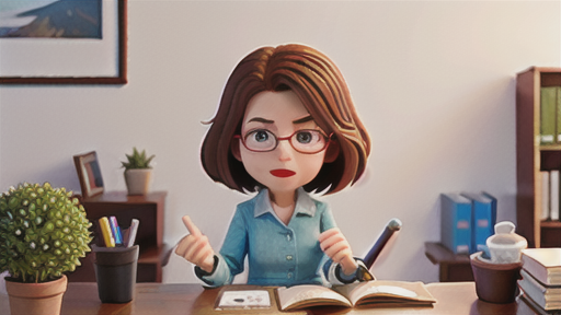 仕事のやりがい