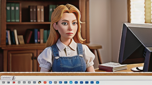 修復に必要なスキル