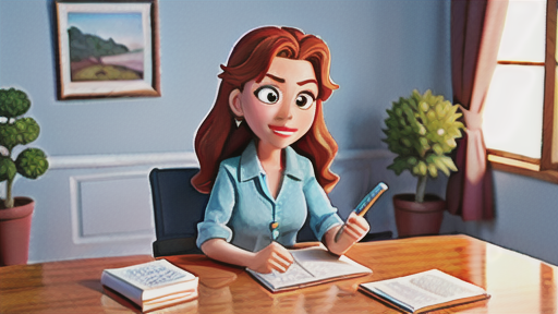 求人情報の見つけ方