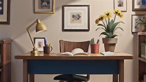 修復家の仕事の魅力