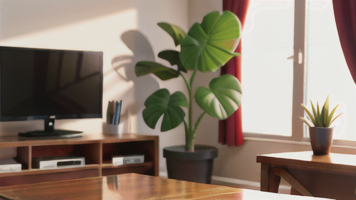 必要なスキルと知識