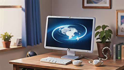 メカトロニクス技術者になるための教育