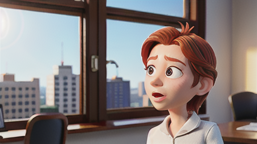 俳優になるために必要なスキル