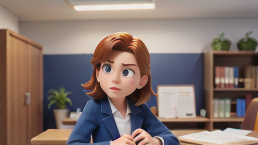 俳優になるためのオーディション