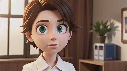 俳優になるための養成所