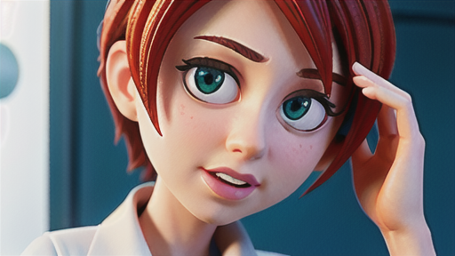 俳優になるための心得