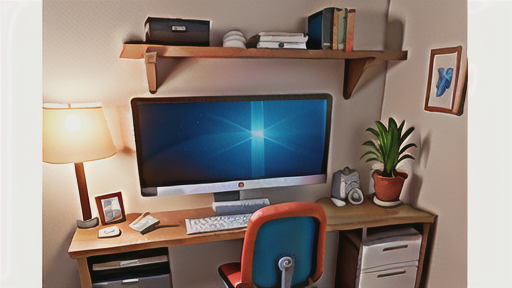 ビオトープ管理士の資格取得に必要な条件