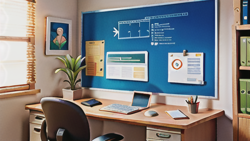 ビオトープ管理士になるための勉強方法