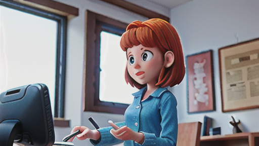 ビオトープ管理士の試験内容