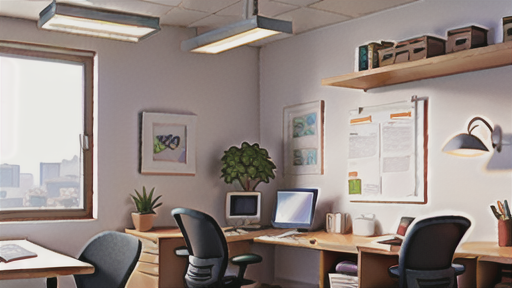 ビオトープ管理士の資格取得後の活躍の場