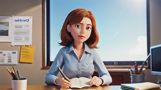 アクチュアリーになるには