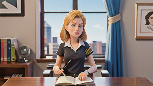 アクチュアリーに必要なスキル