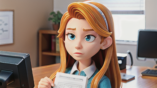 フラワーコーディネーターに必要なスキルと資格