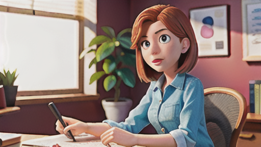 アクチュアリーの仕事内容