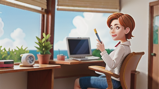 フラワーコーディネーターになるための勉強方法