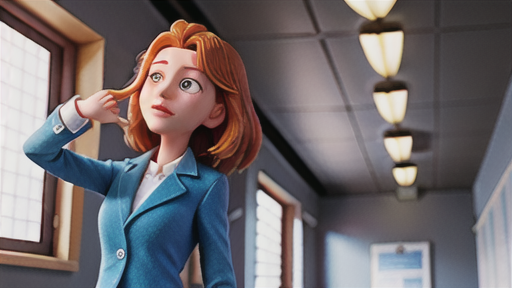 アクチュアリーのキャリアパス