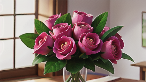 フラワーコーディネーターの仕事内容と働く場所