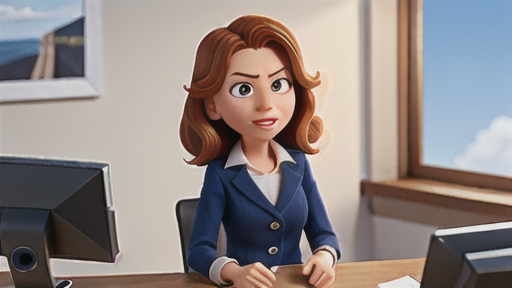 フラワーコーディネーターの年収とキャリアパス