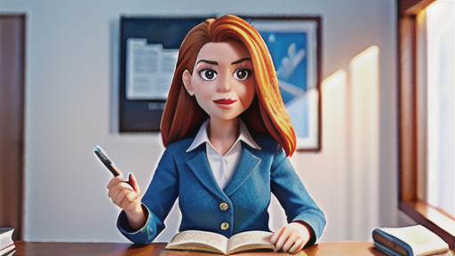 公認会計士になるには