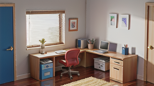 公認会計士試験