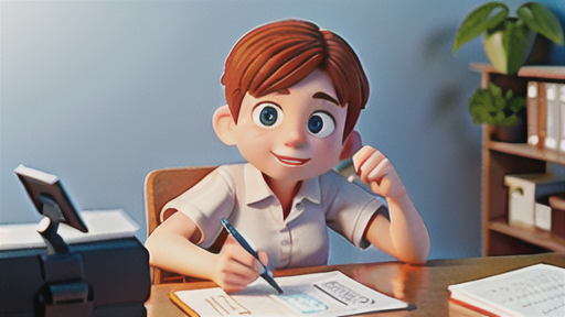 公認会計士の仕事内容