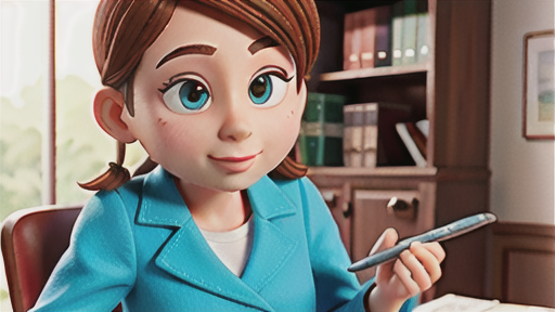 公認会計士の資格のメリット