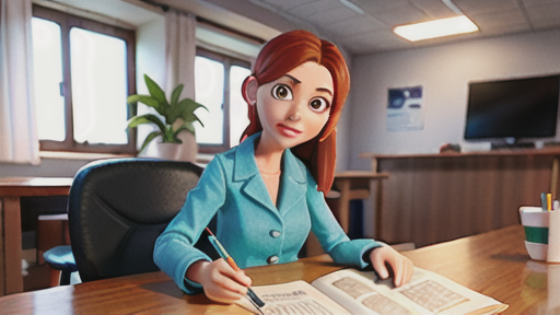 とび工になるための技術