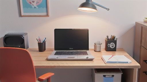 とび工になるための資格