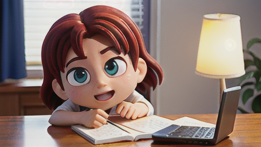 とび工になるための場所