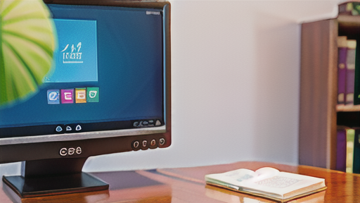 とび工になるためのコツ