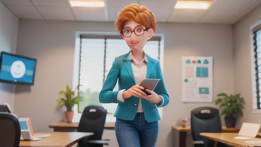 社会保険労務士になるには