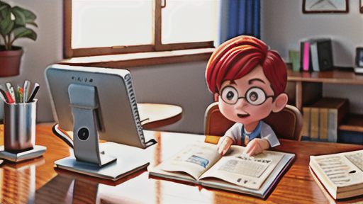 社会保険労務士の仕事内容