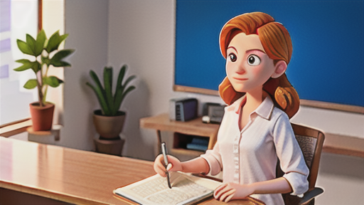 社会保険労務士の独立開業