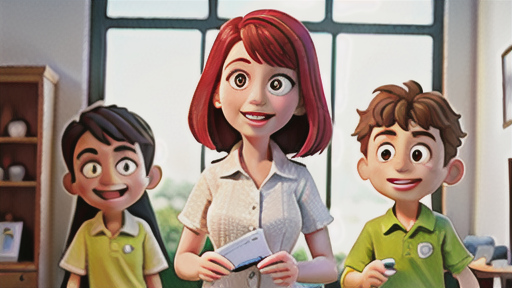 社会保険労務士の社内勤務