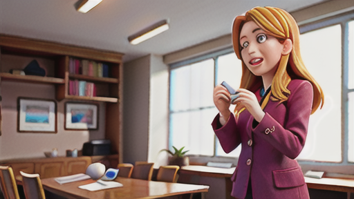 外交官になるための資格