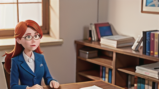 外交官の仕事内容