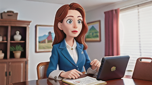 外交官になるための勉強