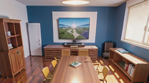 住宅・不動産会社営業部員に必要な資格