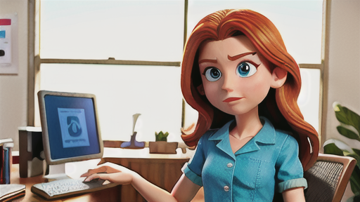 電子計算機オペレーターになるために必要なスキルと資格とは?